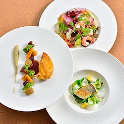 ディナー レ セレブリテ ホテル日航福岡 フランス料理 一休 Comレストラン ディナー レ セレブリテ ホテル日航福岡 フランス料理 一休 Comレストラン