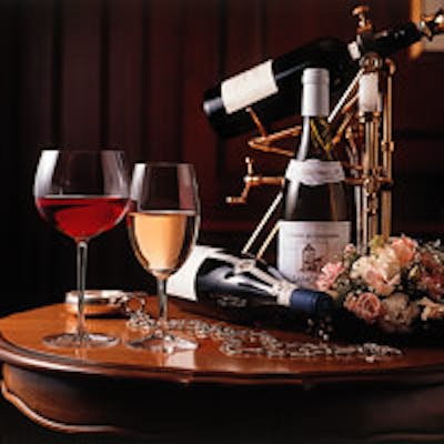 素材を知り尽くしたシェフだから作ることができる、五感に響く味わい