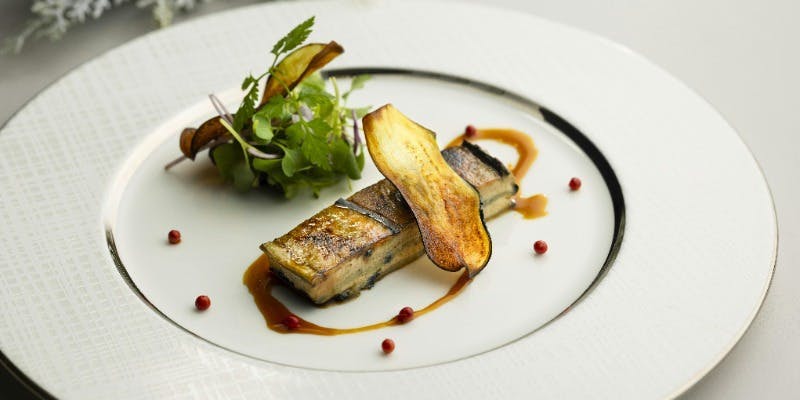 2025年 クリスマスランチ