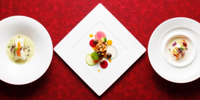 ランチ クラウンレストラン パレスホテル大宮 フランス料理 一休 Comレストラン ランチ クラウンレストラン パレスホテル大宮 フランス料理 一休 Comレストラン