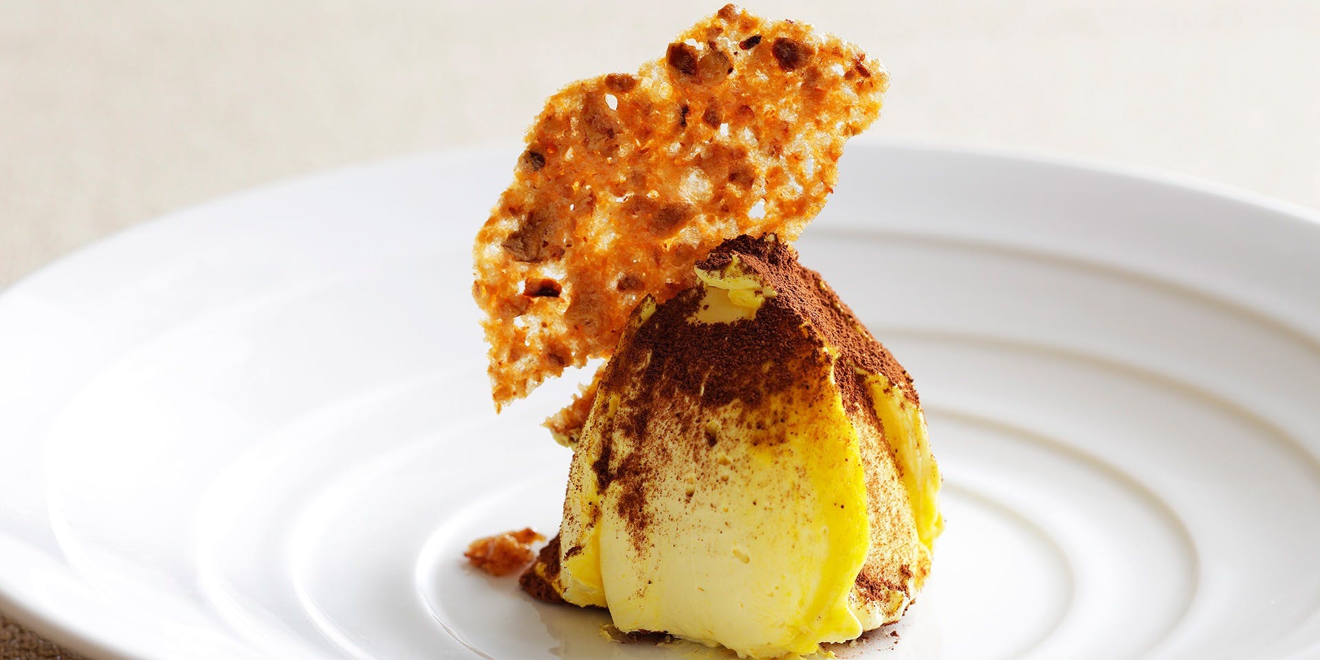 クラウンレストラン パレスホテル大宮 さいたま 大宮 フランス料理 一休 Comレストラン