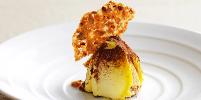 クラウンレストラン パレスホテル大宮 さいたま 大宮 フランス料理 一休 Comレストラン クラウンレストラン パレスホテル大宮 さいたま 大宮 フランス料理 一休 Comレストラン