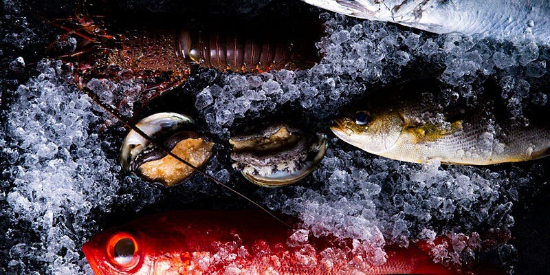 クラウンレストラ ン／パレスホテル大宮 - 画像5