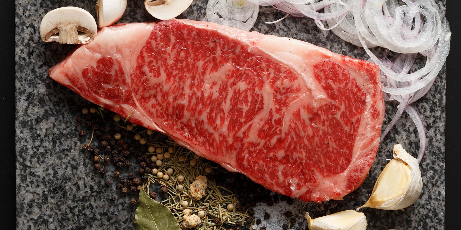 和食堂欅 (パレスホテル大宮)（わしょくどうけやき）