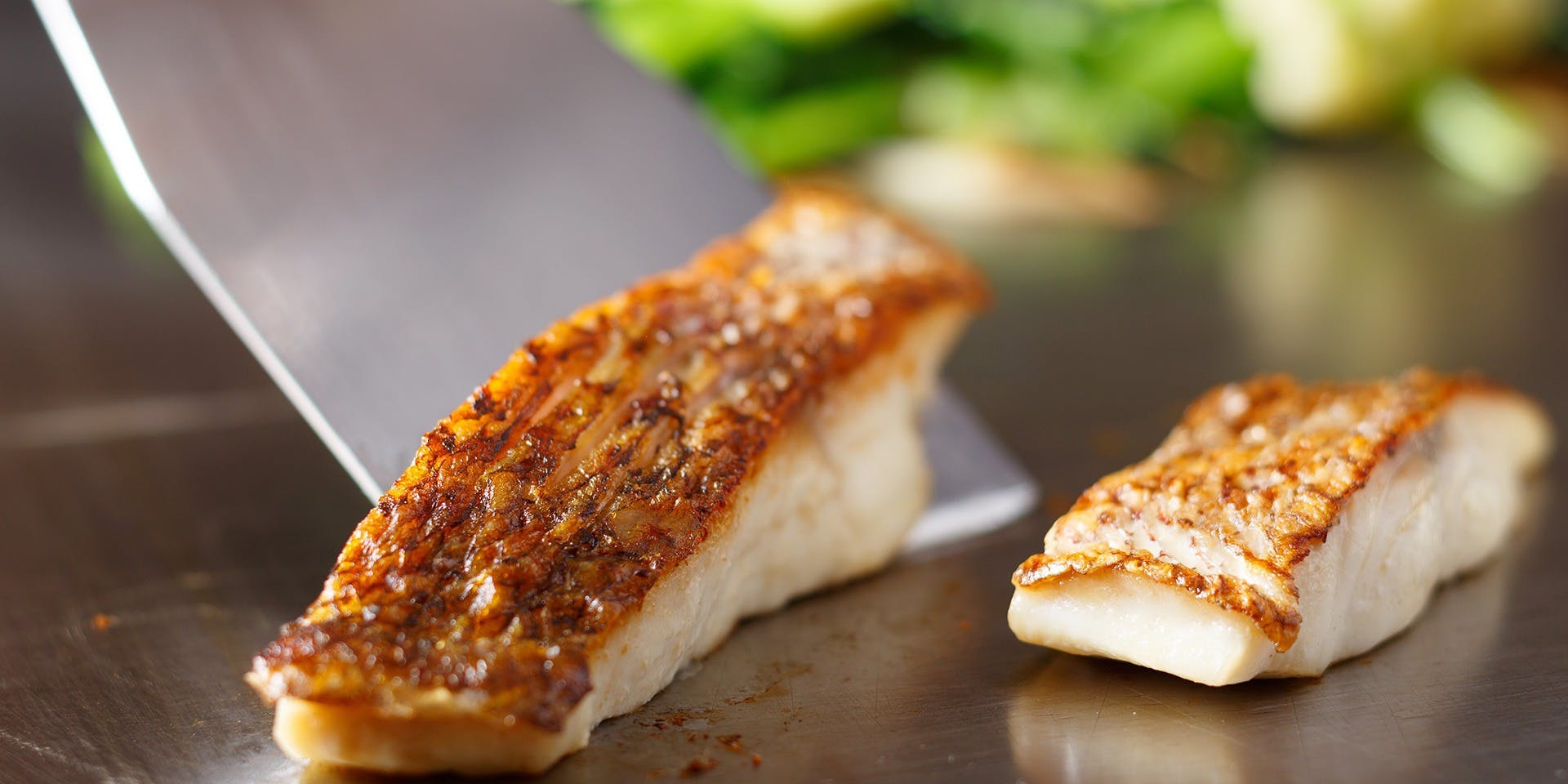 和食堂欅 (パレスホテル大宮)（わしょくどうけやき）