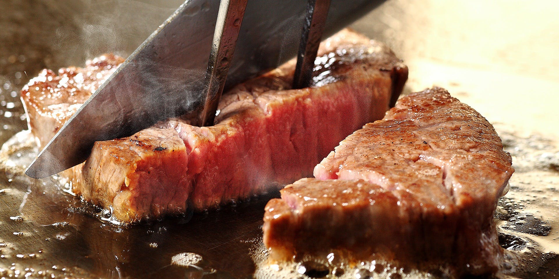 和食堂欅 (パレスホテル大宮)（わしょくどうけやき）