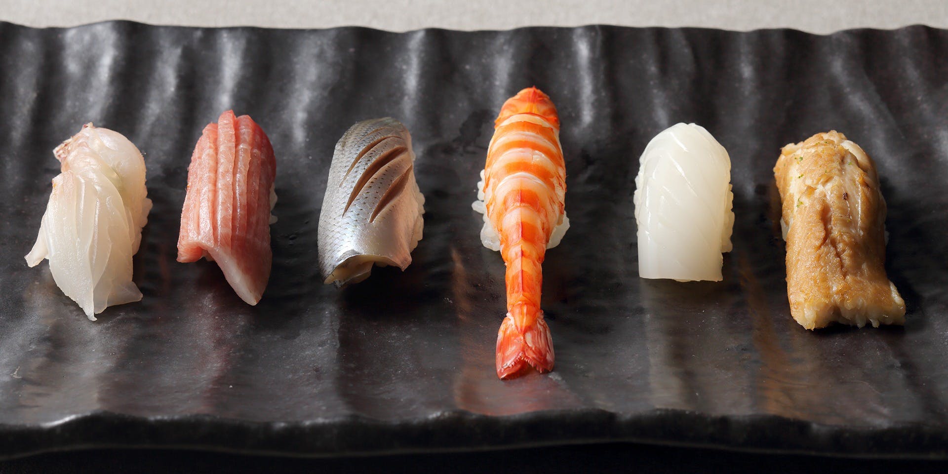 和食堂 欅／パレスホテル大宮 - 画像5