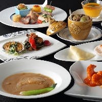 西大宮駅周辺の美味しいランチ30店 おしゃれ人気店 絶品ランチグルメ 22年 一休 Comレストラン