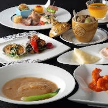 西大宮駅周辺の美味しいランチ30店 おしゃれ人気店 絶品ランチグルメ 22年 一休 Comレストラン 西大宮駅周辺の美味しいランチ30店 おしゃれ人気店 絶品ランチグルメ 22年 一休 Comレストラン