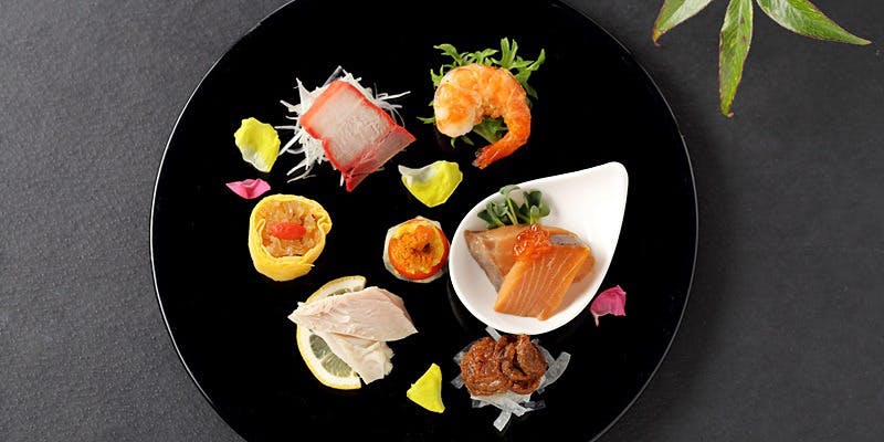 瑞麟（ズイリン）