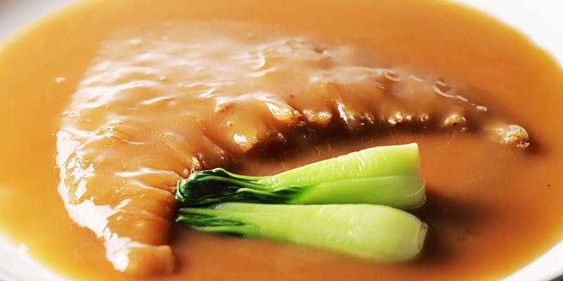 瑞麟（ズイリン）