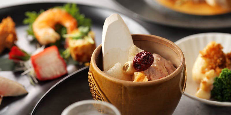 瑞麟（ズイリン）