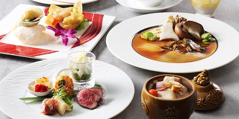 瑞麟（ズイリン）