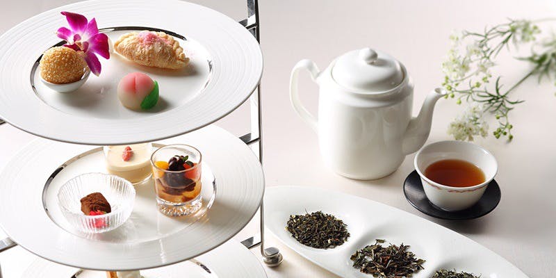 瑞麟（ズイリン）