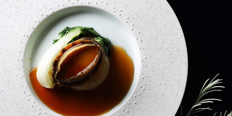 瑞麟（ズイリン）