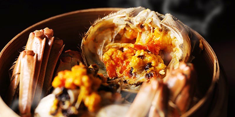 瑞麟（ズイリン）