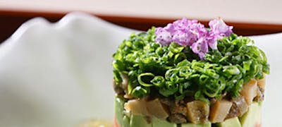 法輪寺周辺ランチ22 おすすめ 絶品お昼ごはん10選 一休 Comレストラン 法輪寺周辺ランチ22 おすすめ 絶品お昼ごはん10選 一休 Comレストラン