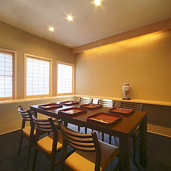 嵐山ディナー 個室のあるおしゃれなレストラン8選 Okaimonoモール レストラン