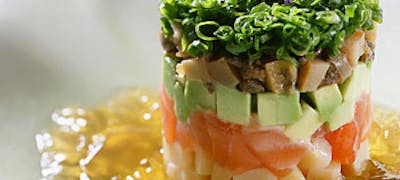 法輪寺周辺ランチ21 おすすめ 絶品お昼ごはん11選 一休 Comレストラン 法輪寺周辺ランチ21 おすすめ 絶品お昼ごはん11選 一休 Comレストラン