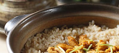 華厳寺 鈴虫寺 周辺ディナー 30件 おしゃれ人気店 絶品ディナーグルメ 年 一休 Comレストラン