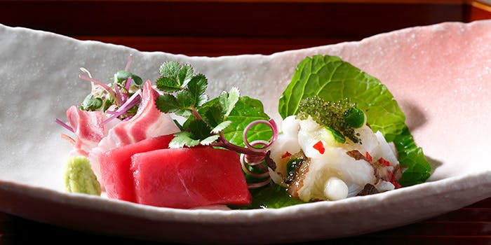 京料理屋 嵐山さくら