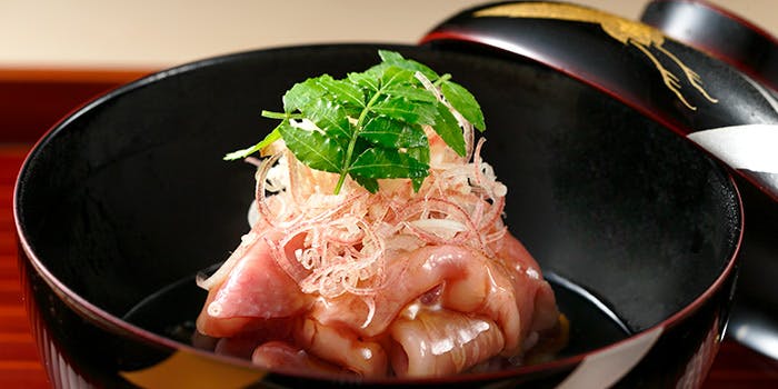 京料理屋 嵐山さくら