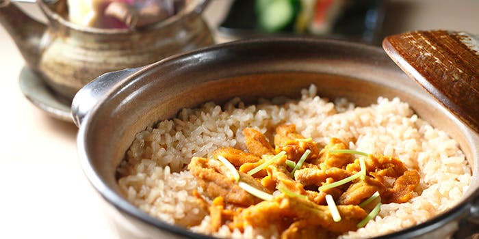 京料理屋 嵐山さくら