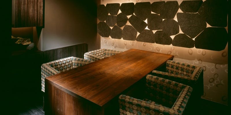 淀屋橋ｏｄｏｎａ周辺ランチ22 おすすめ 絶品お昼ごはん29選 一休 Comレストラン