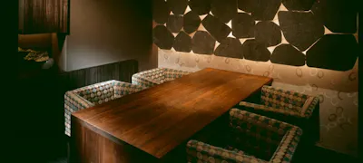 淀屋橋odona周辺ランチ22 おすすめ 絶品お昼ごはん29選 一休 Comレストラン 淀屋橋odona周辺ランチ22 おすすめ 絶品お昼ごはん29選 一休 Comレストラン