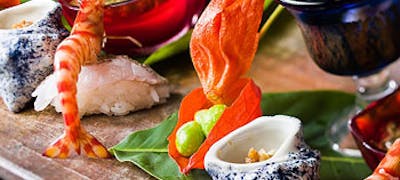 21年 最新 西梅田の美味しいディナー30店 夜ご飯におすすめな人気店 一休 Comレストラン 21年 最新 西梅田の美味しいディナー30店 夜ご飯におすすめな人気店 一休 Comレストラン
