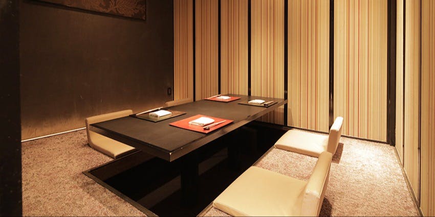 雅しゅとうとう（がしゅとうとう） 3枚目