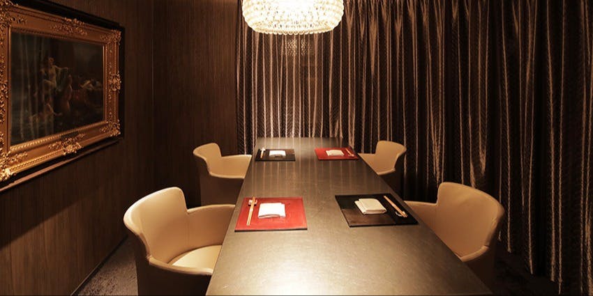 雅しゅとうとう（がしゅとうとう） 2枚目