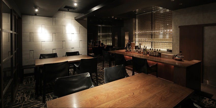 雅しゅとうとう（がしゅとうとう） 1枚目