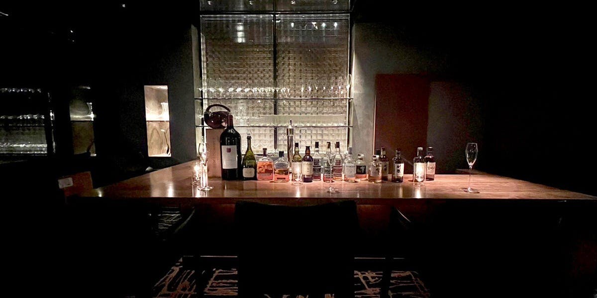 雅しゅとうとう - 画像4