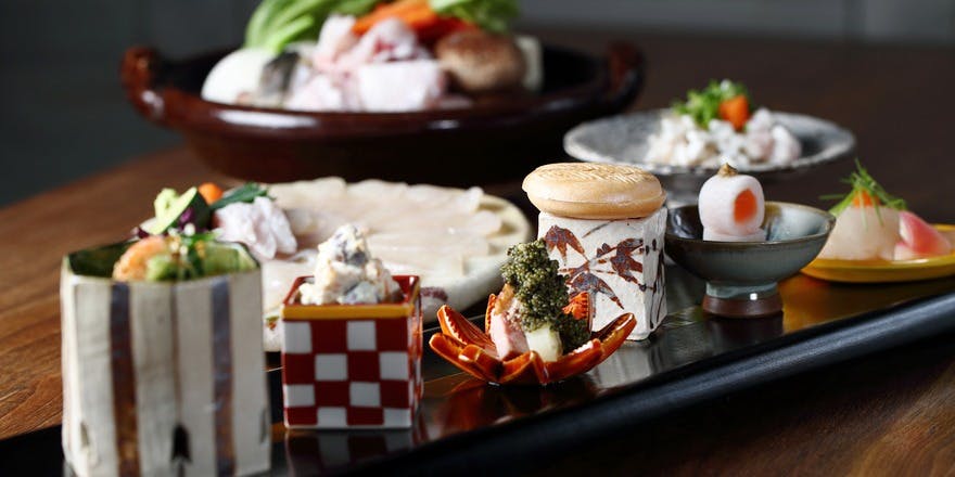 雅しゅとうとう（がしゅとうとう）