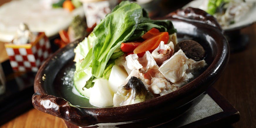 雅しゅとうとう（がしゅとうとう）