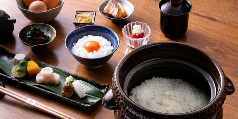 雅しゅとうとう（がしゅとうとう）