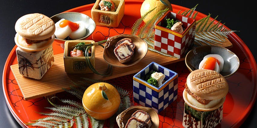 雅しゅとうとう（がしゅとうとう）