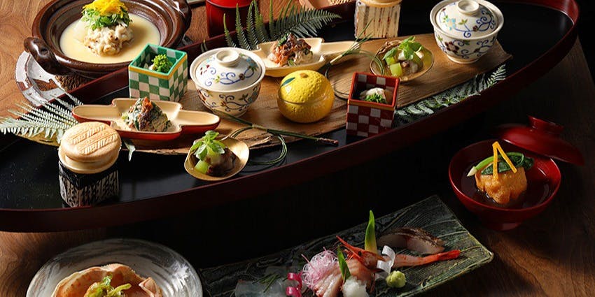 雅しゅとうとう（がしゅとうとう）