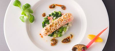 谷町四丁目駅周辺ランチ21 おすすめ 絶品お昼ごはん26選 一休 Comレストラン 谷町四丁目駅周辺ランチ21 おすすめ 絶品お昼ごはん26選 一休 Comレストラン