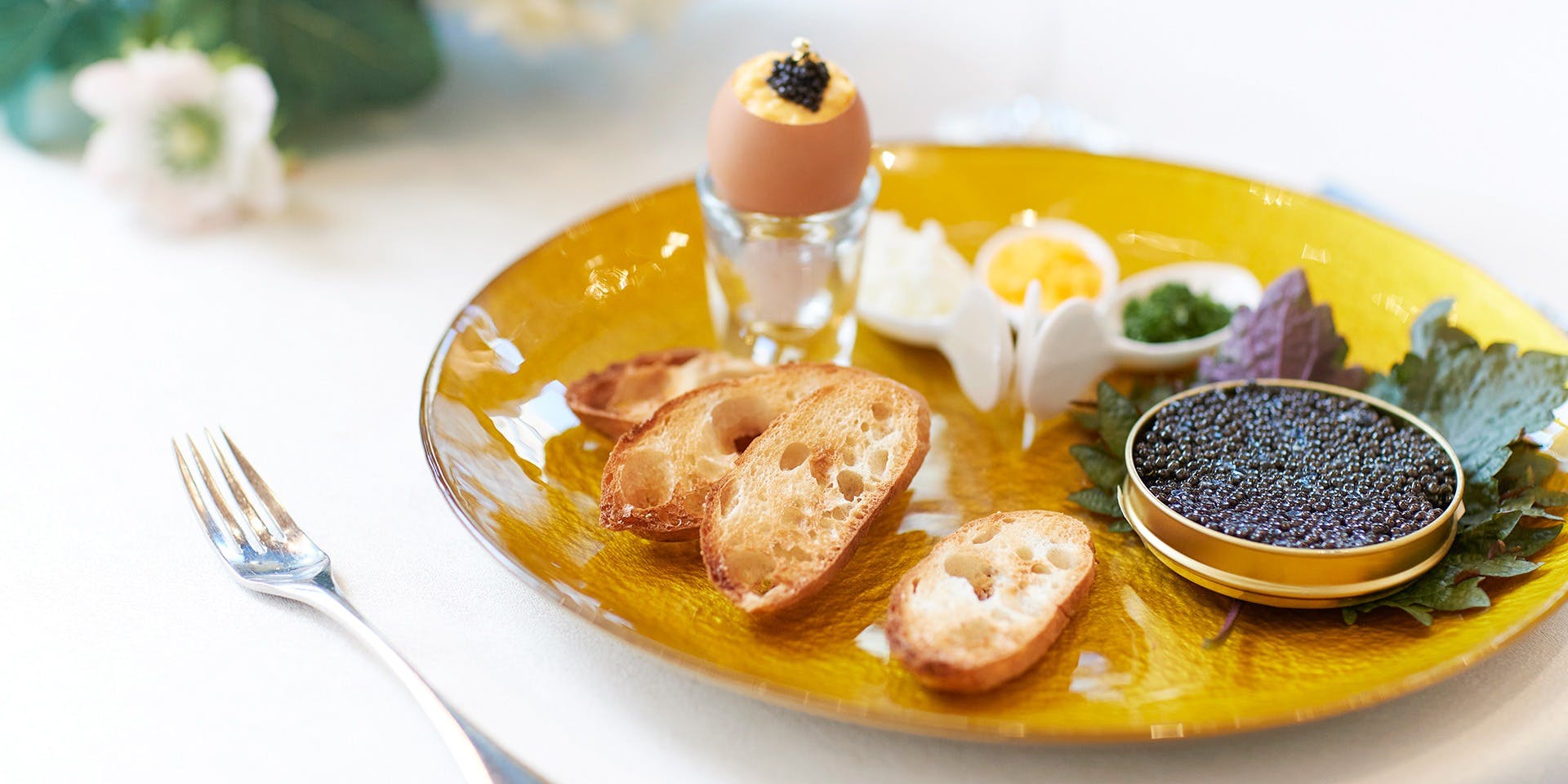 レストラン ミッテ（RESTAURANT mitte）