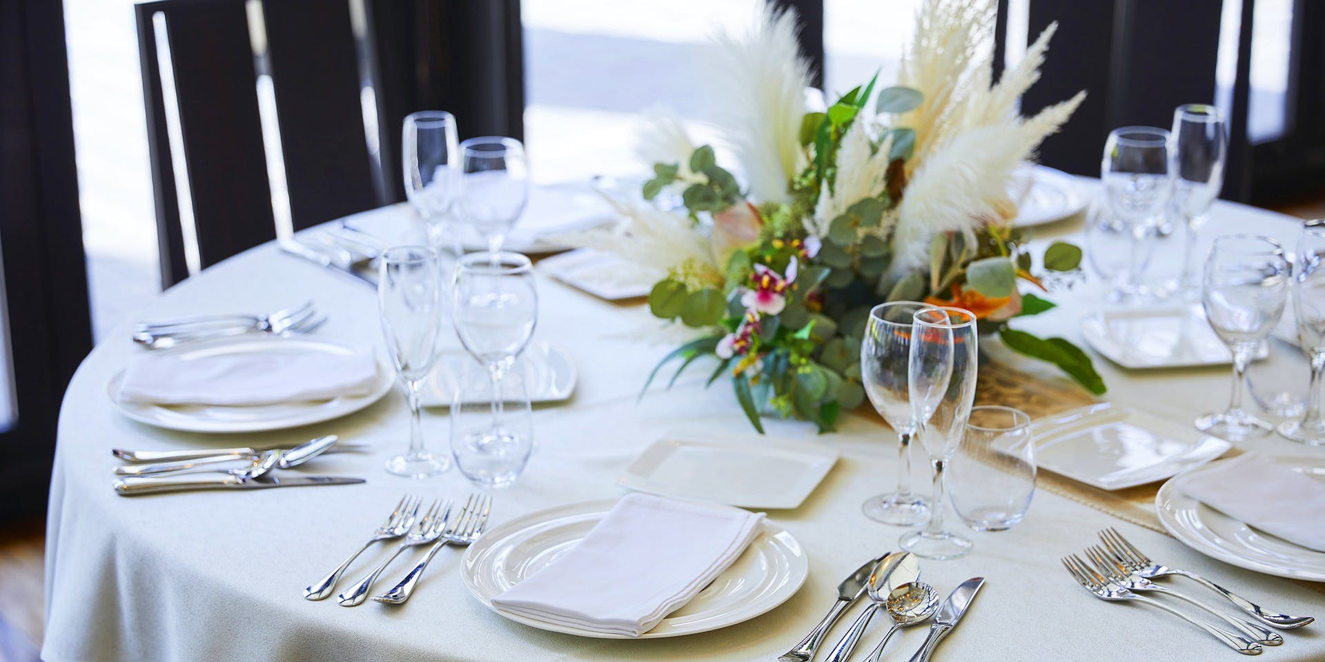 RESTAURANT mitte - 画像4