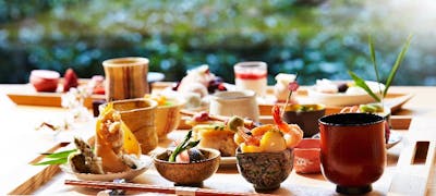 溜池山王ランチ22 おすすめ 絶品お昼ごはん30選 一休 Comレストラン 溜池山王ランチ22 おすすめ 絶品お昼ごはん30選 一休 Comレストラン