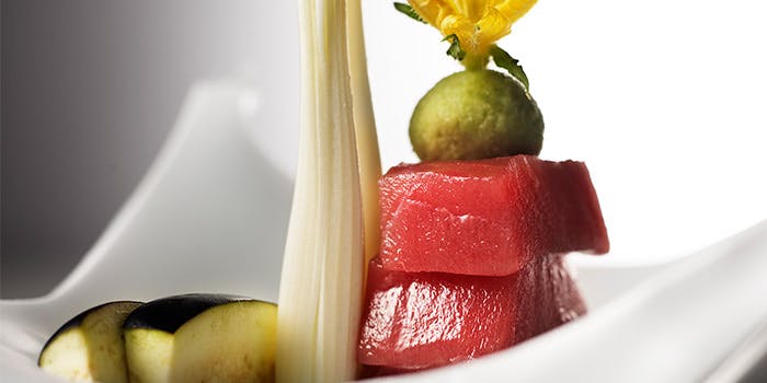 六本木一丁目駅周辺の和食が楽しめるおすすめレストラントップ 一休 Comレストラン