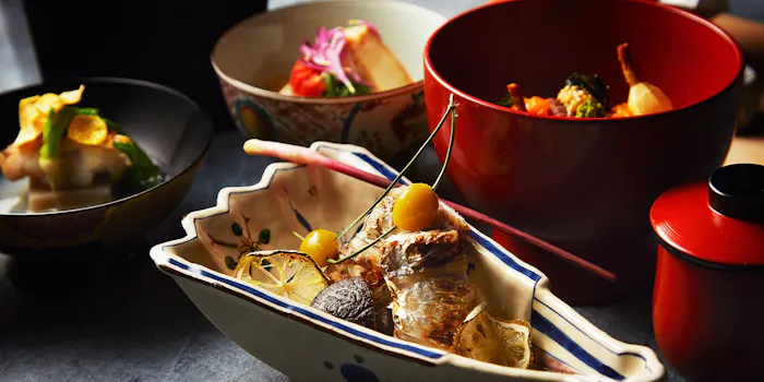 東京のデザート ブッフェで和食が楽しめるおすすめレストラントップ4 一休 Comレストラン 東京のデザート ブッフェで和食が楽しめるおすすめレストラントップ4 一休 Comレストラン