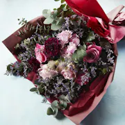 花束