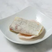 北京ダック