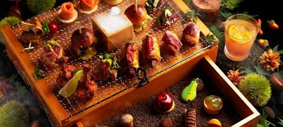 溜池山王ランチ22 おすすめ 絶品お昼ごはん29選 一休 Comレストラン 溜池山王ランチ22 おすすめ 絶品お昼ごはん29選 一休 Comレストラン