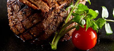 21年 最新 赤坂の美味しいディナー30店 夜ご飯におすすめな人気店 一休 Comレストラン 21年 最新 赤坂の美味しいディナー30店 夜ご飯におすすめな人気店 一休 Comレストラン