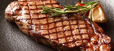 サントリーホール周辺ランチ21 おすすめ 絶品お昼ごはん18選 一休 Comレストラン サントリーホール周辺ランチ21 おすすめ 絶品お昼ごはん18選 一休 Comレストラン